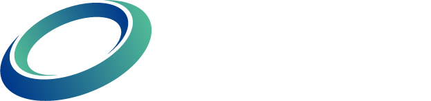 N2E Materials