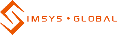 IMSYS Global logo
