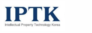 IPTK logo