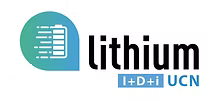 Lithium UCN logo
