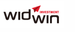 Widwin Investment logo